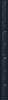Grok - X.png